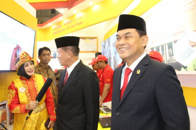 Kampung Hukum 27-02-2019